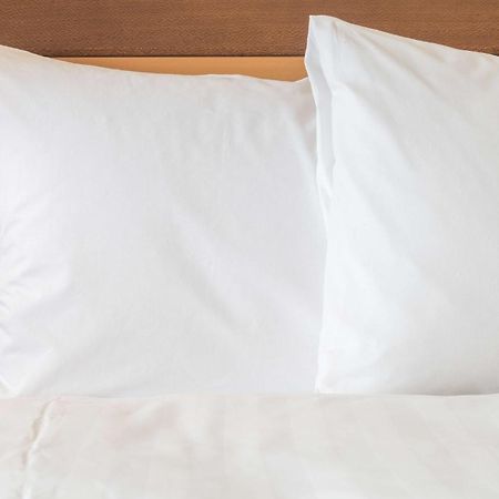 Holiday Inn Express - Kansas City Downtown By Ihg Eksteriør billede